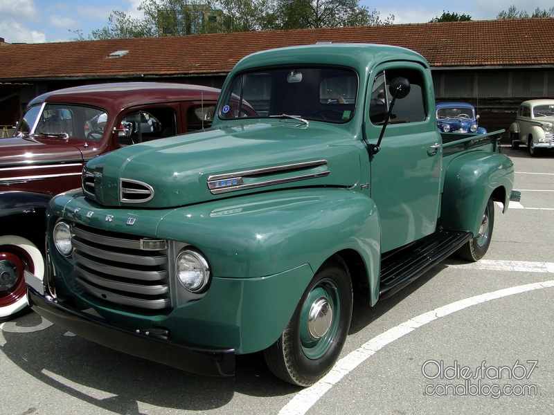 ford-f1-pickup-1948-1950-01