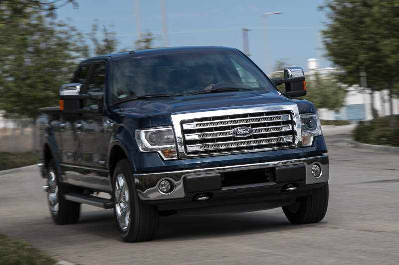 150 king ranch 08 image by www pic2fly com 2013 ford f 150 king ranch ...