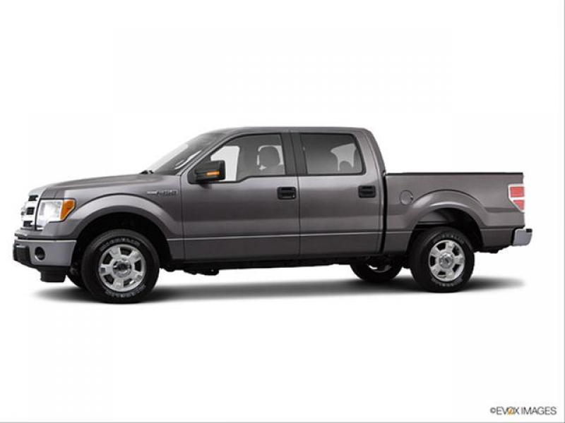 1500 vs 2013 ford f 150 2013 ram 1500 instrumented test 2013 ford f ...