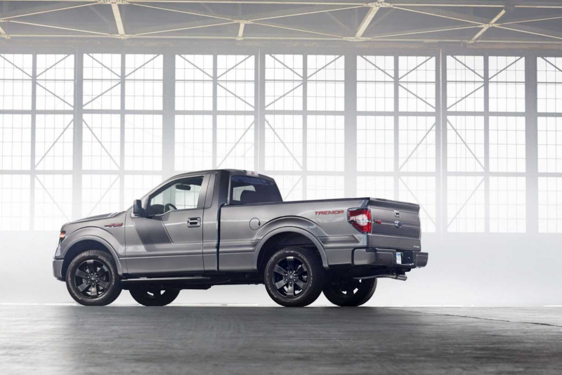 Ford F 150 wallpaper, Cool ford, 2013 ford, f 150 pictures