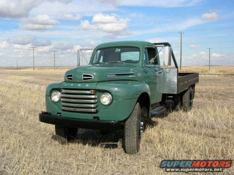 year make model 1949 ford f5 other ford f5s avatar
