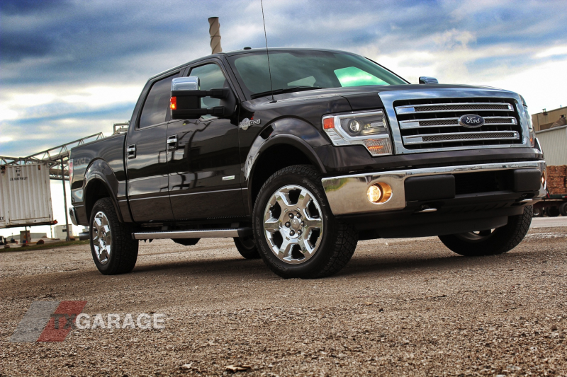 2013-Ford-F-150-King-Ranch-07