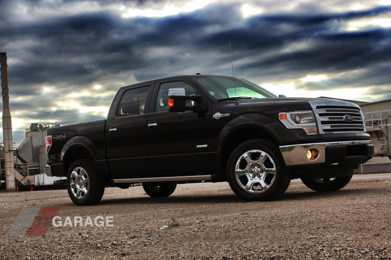 2013-Ford-F-150-King-Ranch-08