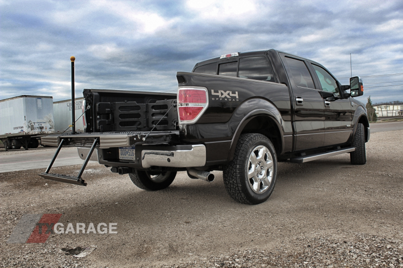2013-Ford-F-150-King-Ranch-017
