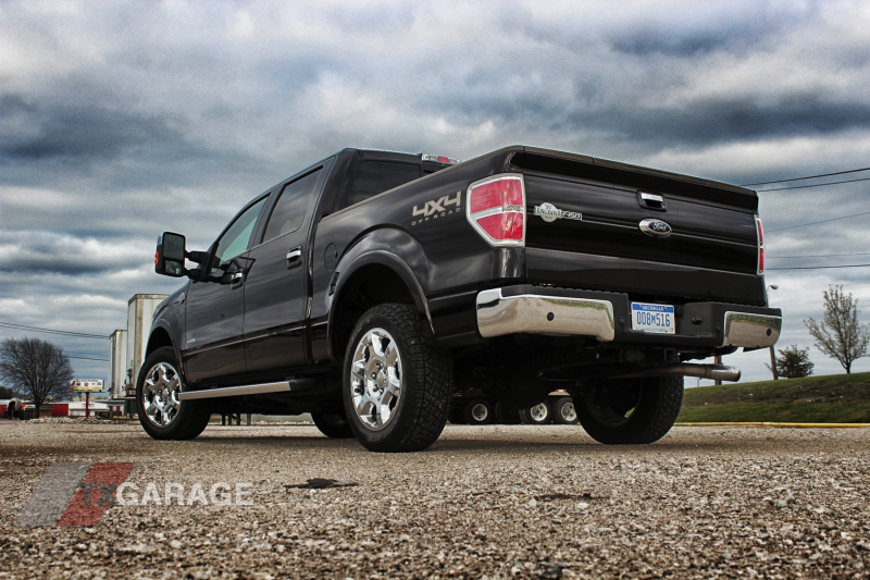 2013-Ford-F-150-King-Ranch-013
