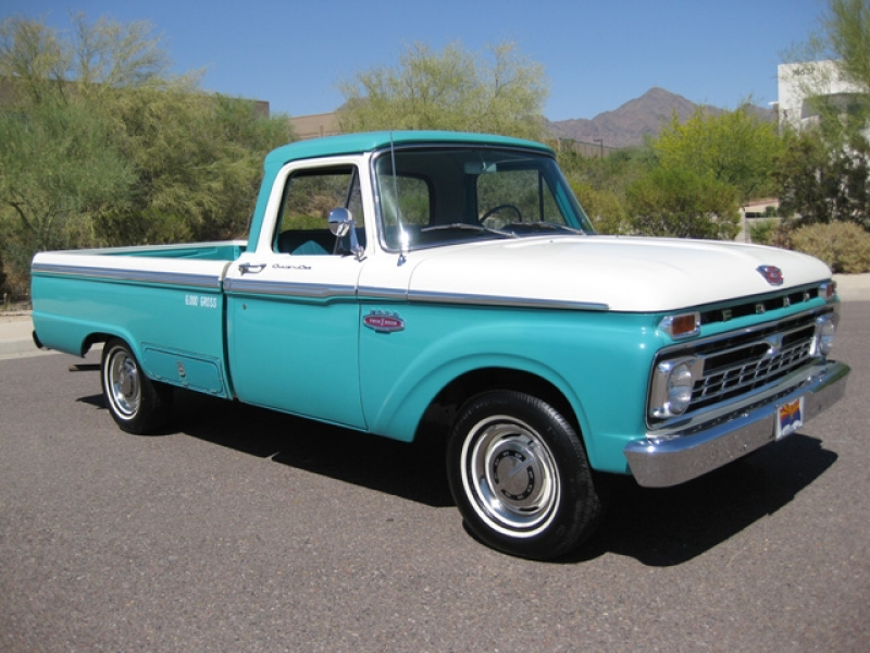 more 1966 ford f 100 pages ebay listings for 1966 ford f 100