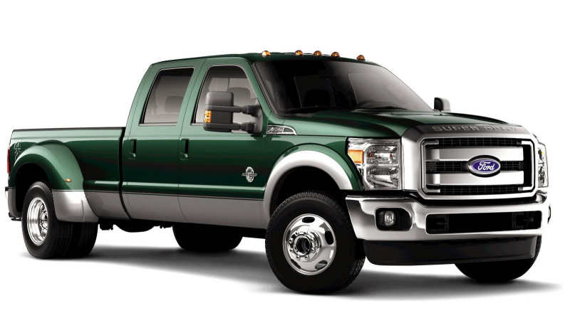 Ford F 350 Super Duty for Sale in Temple Hills, MD