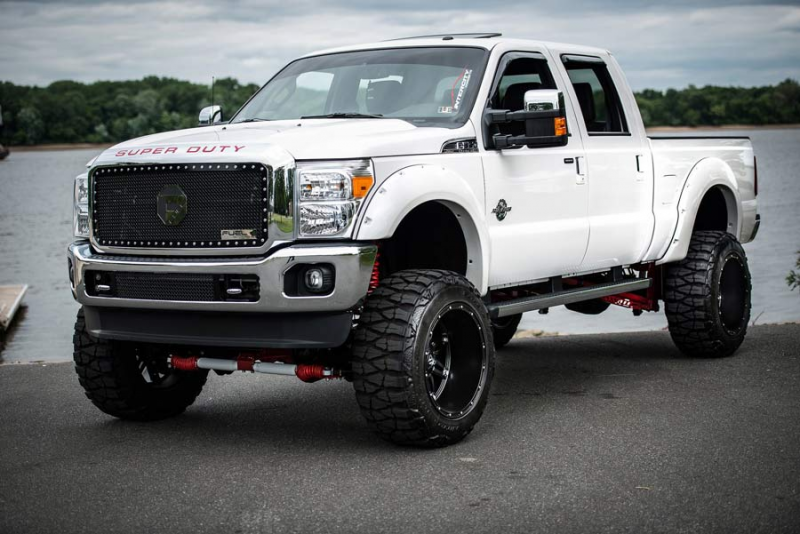 intercity-concepts-ford-f350-super-duty