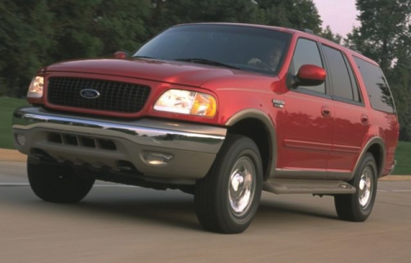 Ford F-Series tenth generation - Wikipedia, the free