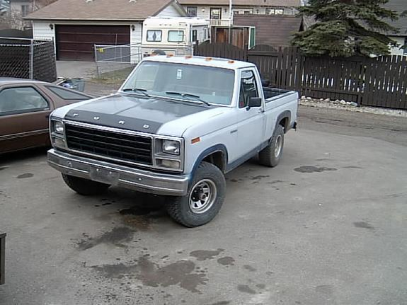 1981 ford f 350 9 10 from 48 votes 1981 ford f 350 6 10 from 65 votes