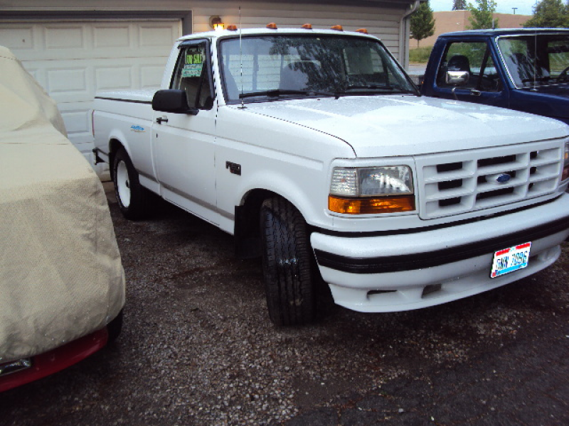 1994 Ford F150 White Lightning-ford-truck-parts-012.jpg