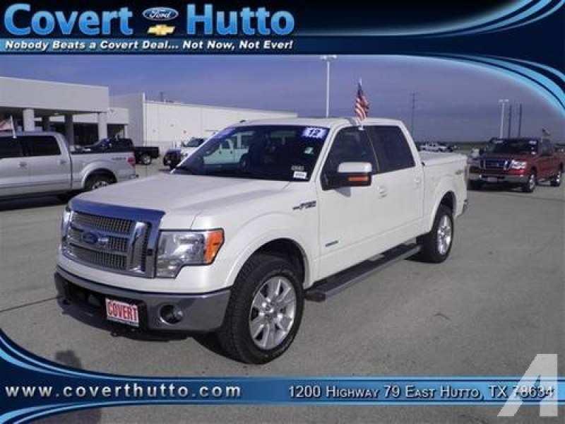 ... details and for your special Internet price on your 2012 Ford F-150