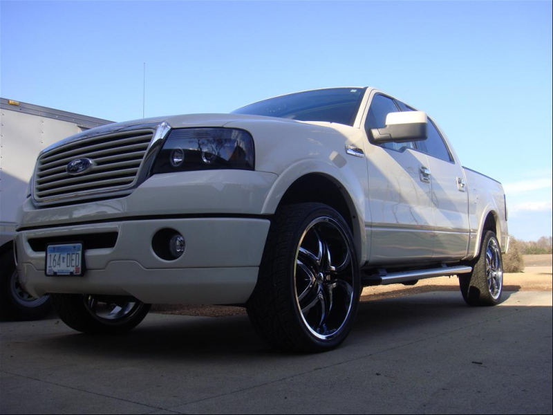 2008 ford f 150 rims images properties 1024 x 768 75 kb jpeg 2008 ford ...