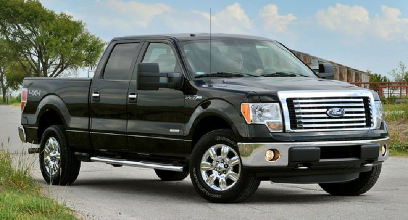 2011-ford-f150-ecoboost-v6-front-side-view