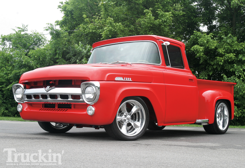 1957 ford f100 stepside read more 1955 1957 ford f100 sale 67 page 4 ...