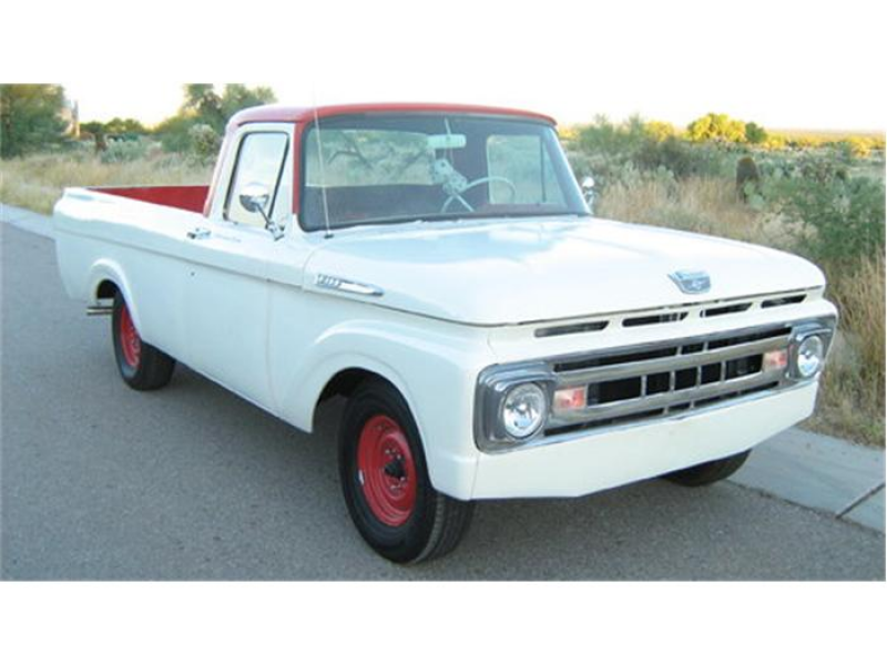 Search Results for 0-9999 Ford F100, page 34 of 47, image:not selected
