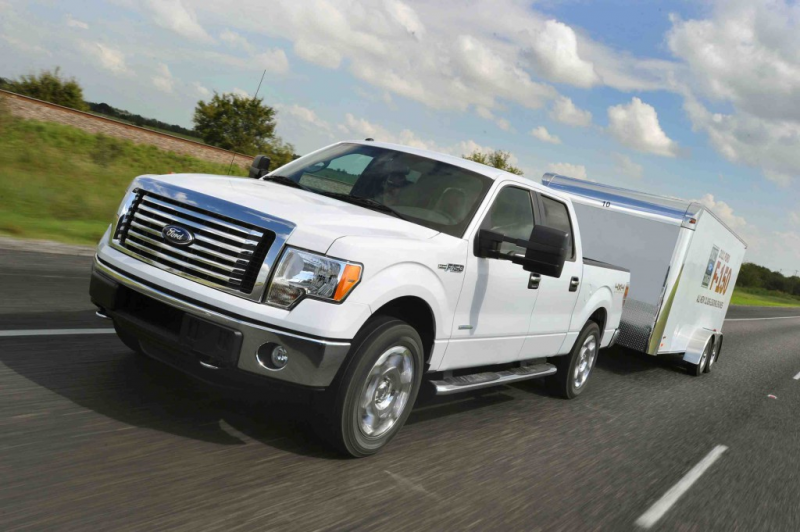 2011-Ford-F-150-towing-1024x681.jpg