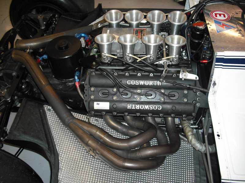Description Cosworth V8 F1 engine Brabham BT49.jpg