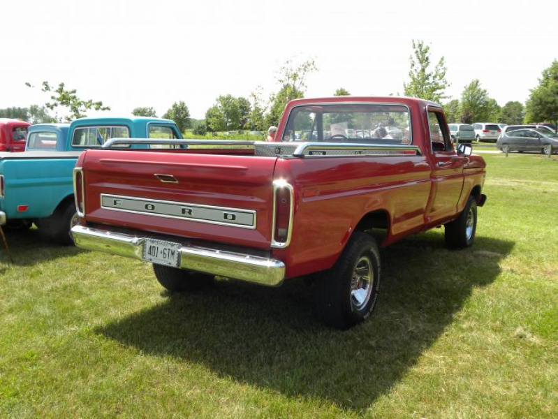 ford f 150 explorer jpg image by zh wikipedia org ford f 150 explorer ...