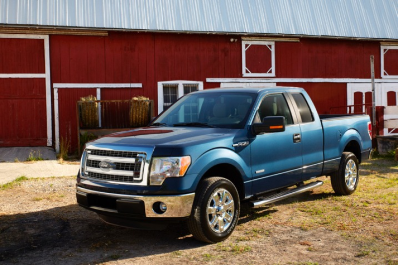 Ford-F-Series-2013