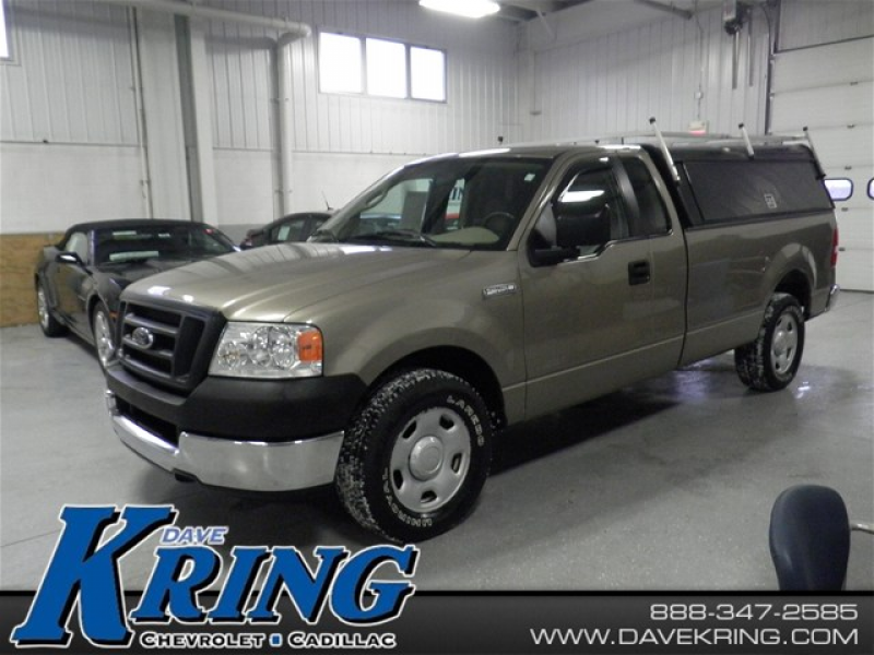 ford f 150 air conditioning petoskey