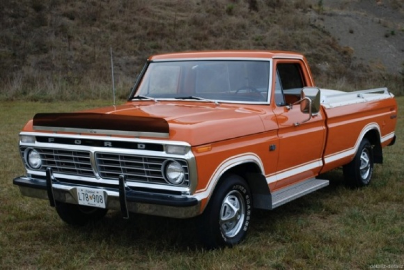 1973_Ford_F100_Explorer_Pick_Up_Truck_For_Sale_resize.jpg