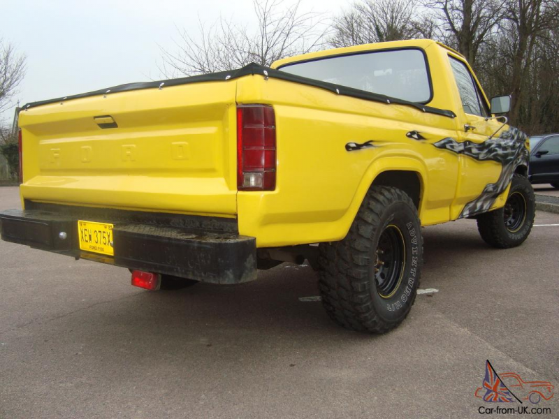1982 Ford F100 head bolt sequence - Ford Truck Enthusiasts Forums