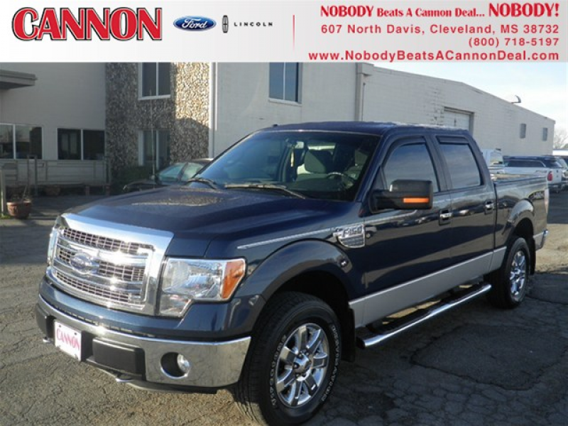 2013_ford_f_150_cleveland_ms_99377629165586418.jpg