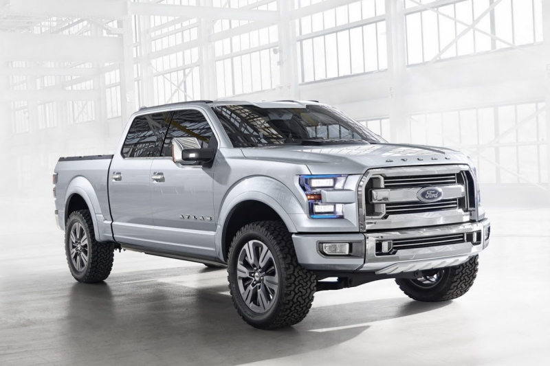 2014 ford f150 fx4 car photo download instructions for 2014 ford f150 ...
