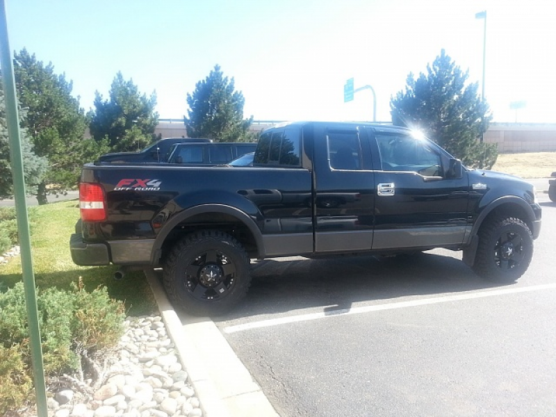 2004 Ford F150 FX4 New Rims And Tires-20130716_164205.jpg