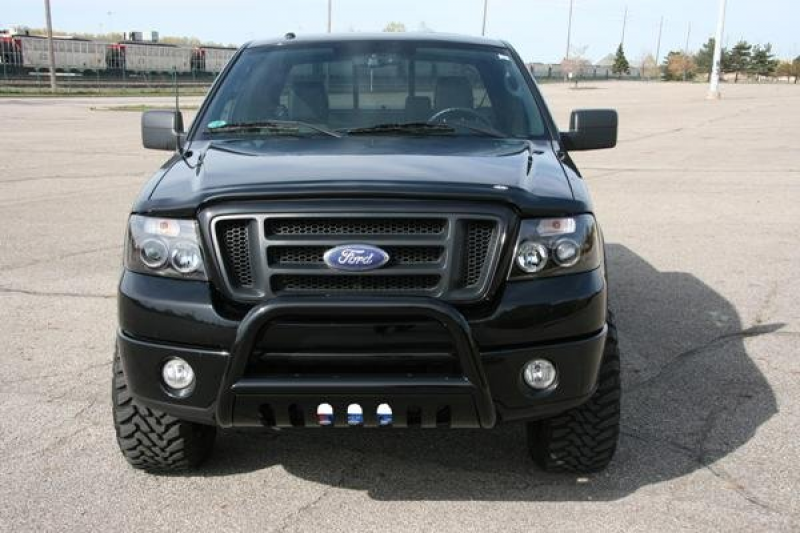 albums-my+2006+ford+f150+fx4-picture141163-2006-f150-fx4-w
