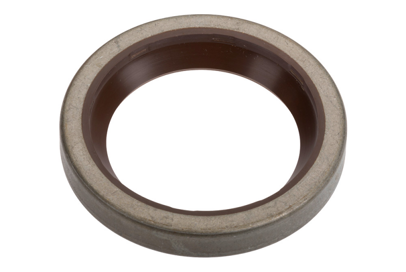 National® - Engine Crankshaft Seal, Front