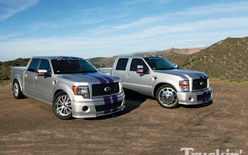 ... Parts ~ Ford F 350 Performance Parts ~ Ford F 350 Accessories F 350