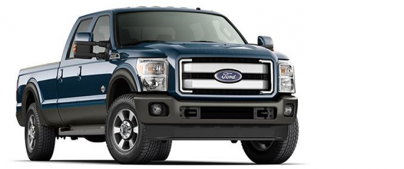 ford f 350 diesel trucks the f ord f 350 super duty is known as one of ...