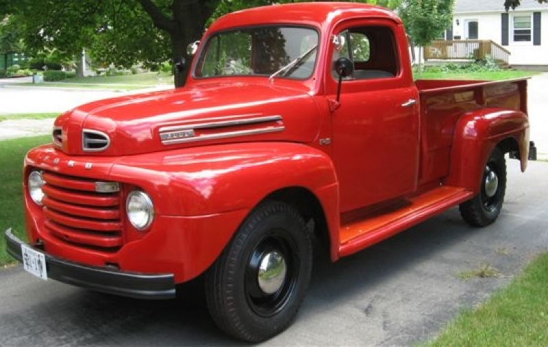 File:1950 Ford F3.jpg