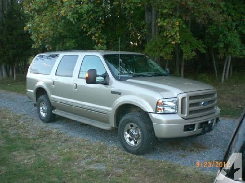 1987 ford f-250 4x4 for sale in Romney, West Virginia