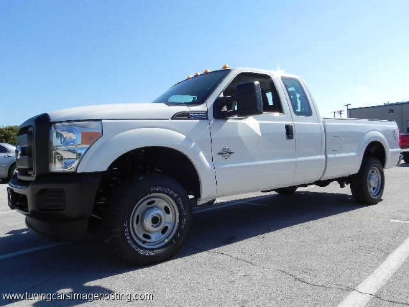 tempted to this 2002 Ford F250 Diesel Mpg. Holds quarts, and 0l diesel ...