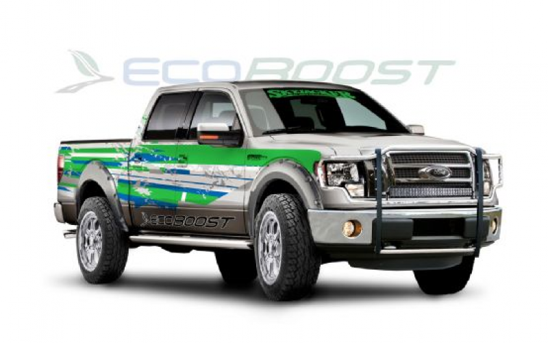 2011-Ford-F-150-EcoBoost-by-Skyjacker-Suspensions.jpg