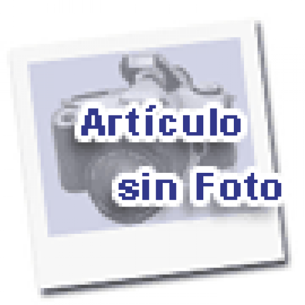 Ford F-150 Flareside Supercab 4x4 - Automatico