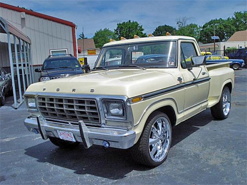 Search Results for 0-9999 Ford F100, page 27 of 47, image:not selected