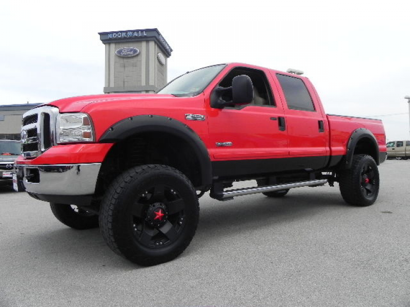 ford f250 diesel lifted. 2007 FORD f250 lifted diesel