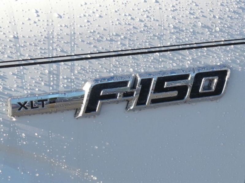 2013 Ford F 150 XLT For Sale in Lakeland, FL - 1ftfw1ct2dfa87102