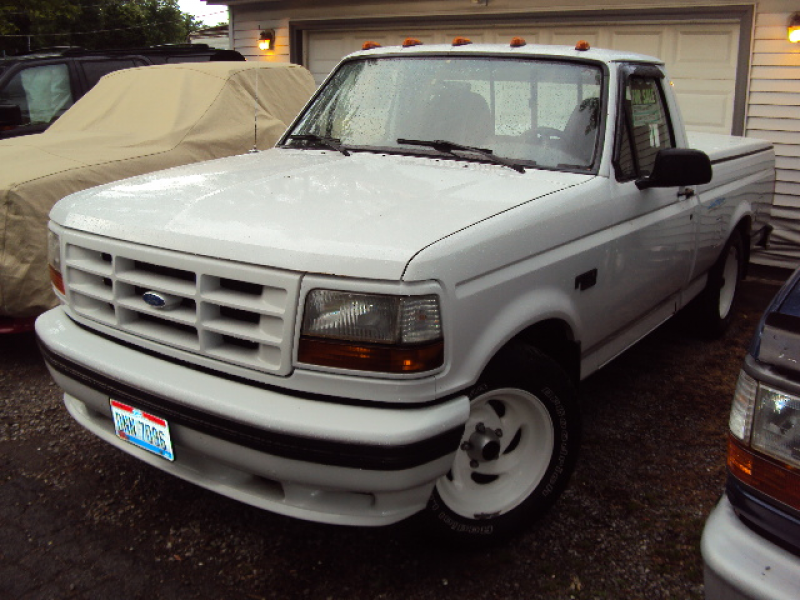 1994 Ford F150 White Lightning-ford-truck-parts-011.jpg