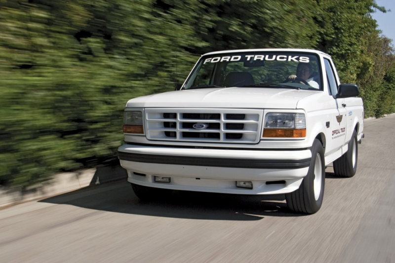 1994 ford f150 performance parts