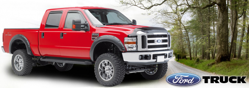 ford truck accessories and parts f 150 f 250 and f 350 give your ford ...