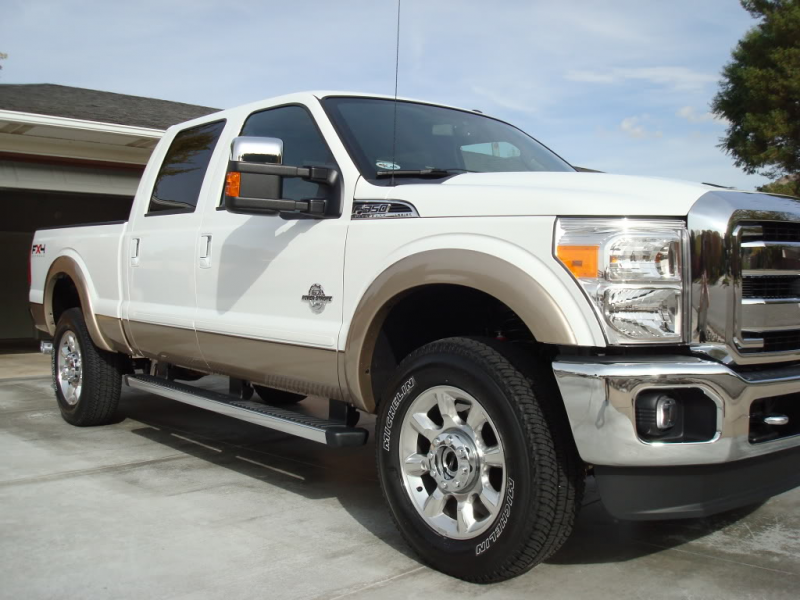 You can download Ford F250 Truck Rims in your computer by clicking ...