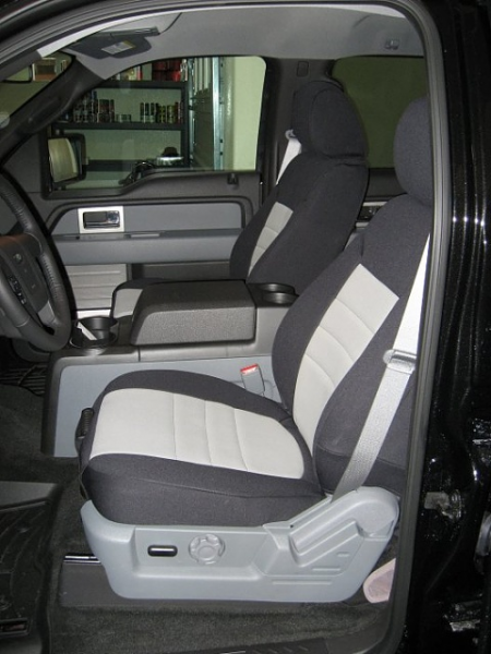2011 F150: Wet Okole Seat Covers-g.jpg