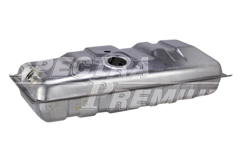 Spectra Premium® F24D - Fuel Tank
