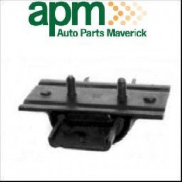 Details about Motor Mount 1988 - 1997 Ford F100/F150/F250 /F350 7.3 Fr