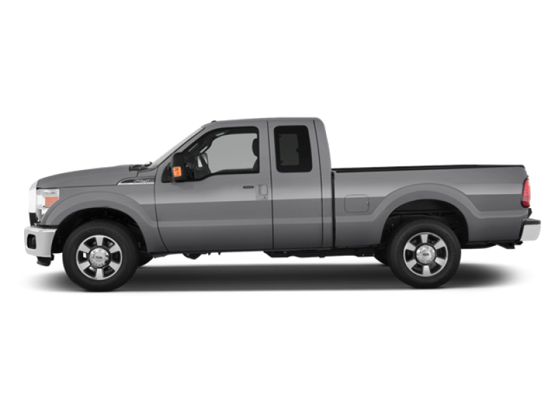 2016-ford-f-250-xlt_2.png
